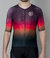Camisa F1 - DESERT - Fast Signatures: Roupas e acessórios para ciclismo