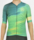 Camisa F1 - EF Green - comprar online