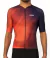 Camisa RACE - FLASH FIRE