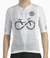 Camisa F1 - INFINITO Branca - comprar online
