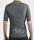 Camisa F1 - INFINITO Chumbo na internet
