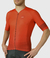 Camisa F1 - LT Red