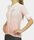 Camisa F1 - LT Rose