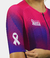 Camisa F1 - OUTUBRO ROSA