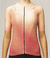 Camisa F1 - SALMON