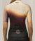 Camisa F1 - SANDSTORM na internet