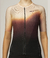 Camisa F1 - SANDSTORM