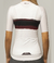Camisa F1 - STRIPED na internet