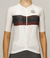 Camisa F1 - STRIPED
