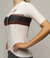 Camisa F1 - STRIPED - comprar online
