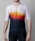 Camisa F1 - SUNSET na internet