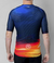 Camisa F1 - TEMP - loja online