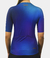 Camisa F1 - VIOLET - Fast Signatures: Roupas e acessórios para ciclismo