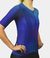Camisa F1 - VIOLET na internet