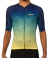 Camisa RACE - WV1