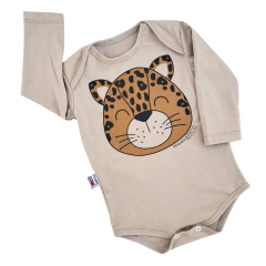 Body LEOPARDO arena (1a)