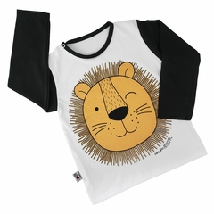 Remera LEOPOLDO byn (2a)