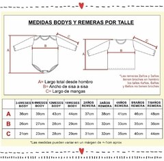 Remera PERRITOS CELESTE ORIÓN - tienda online