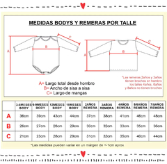 Body AMIGOS gris melange en internet