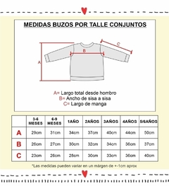 Conjunto rústico MARGARITAS LAVANDA - tienda online