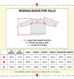 Buzo frisa AMIGOS gris melange en internet