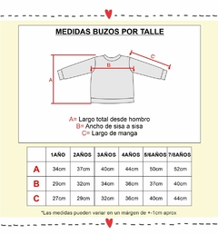 Short rústico BATIK verde agua (solo 1a) - tienda online