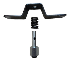 Reparación Malacate Rueda Auxilio Amarok Hilux Ranger S10 en internet
