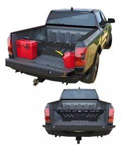 Divisor Separador de Caja