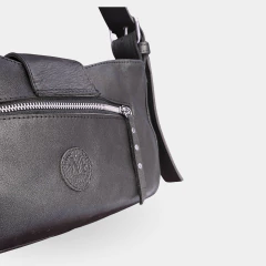 Imagen de Cartera Savanna