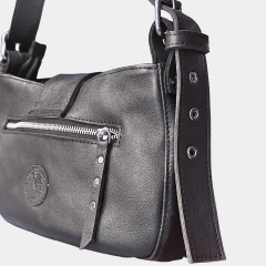 Cartera Savanna - tienda online