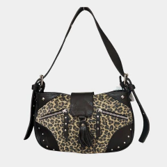 Cartera Savanna - comprar online