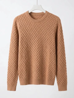 Sweater Fátima