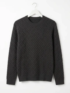 Sweater Fátima - Si me das a elegir