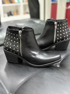 Bota Lucy - comprar online