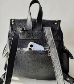 Mochila Ellen - tienda online