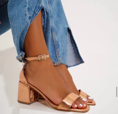 Sandalia Renata - comprar online