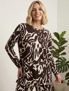 Buzo Oriana - tienda online