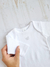 Body Hombro Americano - comprar online