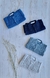 Saco tejido Varón - Regalos para Bebés | Tienda Online | Ajuares New Baby