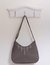 Bolso Eco Cuero - comprar online