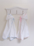Ajuar y Accesorios - Regalos para Bebés | Tienda Online | Ajuares New Baby