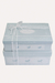 Caja New-Baby Grande Celeste en internet