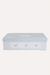 Caja New-Baby Chica Celeste - Regalos para Bebés | Tienda Online | Ajuares New Baby