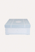 Caja New-Baby Chica Celeste en internet
