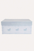 Caja New-Baby Grande Celeste
