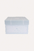 Caja New-Baby Grande Celeste - comprar online