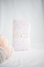 Cambiador Ana Estampado Nena - Regalos para Bebés | Tienda Online | Ajuares New Baby