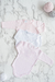 Bodys Lisos Nena - comprar online