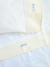 Sábanas para Catre/Colecho Neutro - comprar online