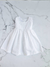 Vestido de Plumeti en internet